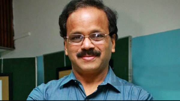 ஏவிஎம் நிறுவனம்