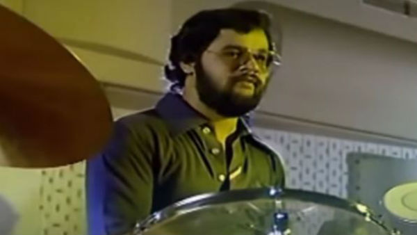 இன்னும் என்னை