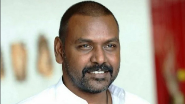 கேரள முதல்வருக்கு வேண்டுகோள்