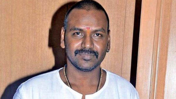 லாக்டவுன் முடிந்ததும்