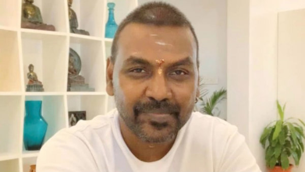 உடல் தகனம்