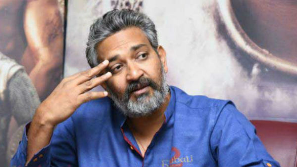 என்னது கமலை இவர் இயக்க போகிறாரா