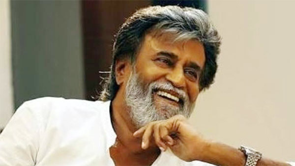 ரஜினிகாந்த்