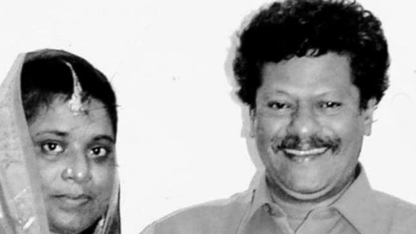 பிறந்த நாள்