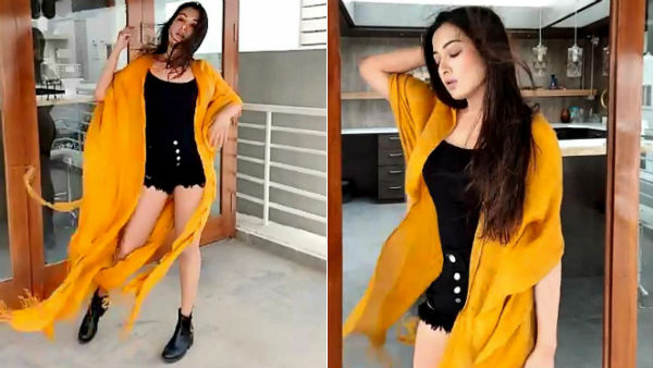 Catherine Teresa posted a sexy photo Catherine Teresa posted a sexy photo