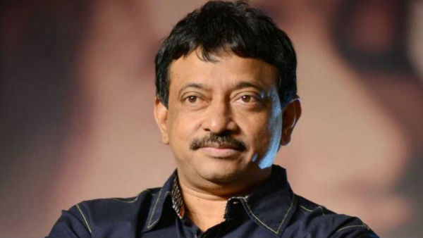 முன்னழகு தெரியும்படி