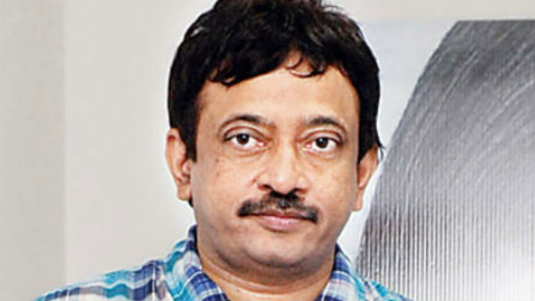 பாலியல் ரீதியாக