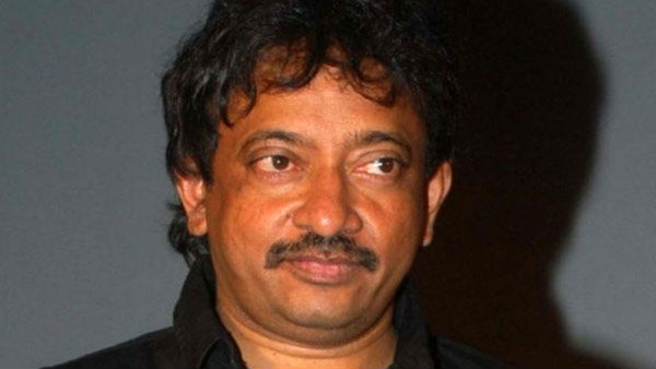 பெண்களின் போட்டோ