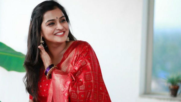 Bhavana throwback photos Bhavana throwback photos