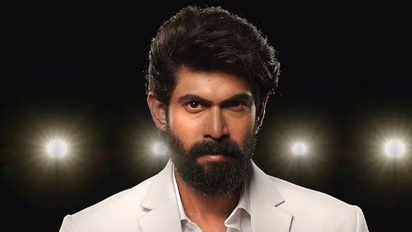 கின்னஸில் இடம்