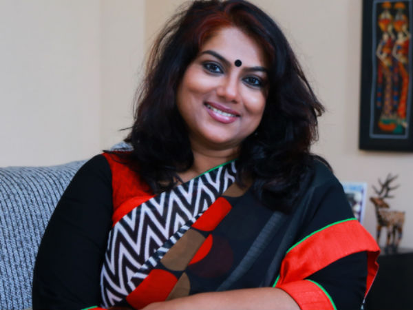 நாடக நடிகர்