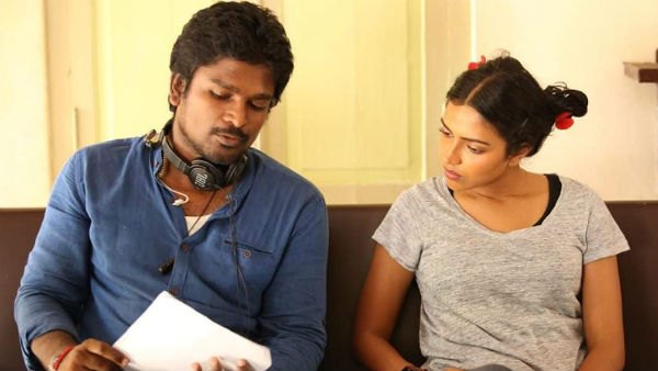 முதல் படம்