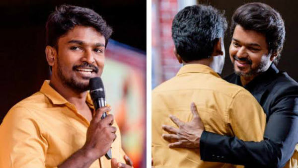 கானா சாங்