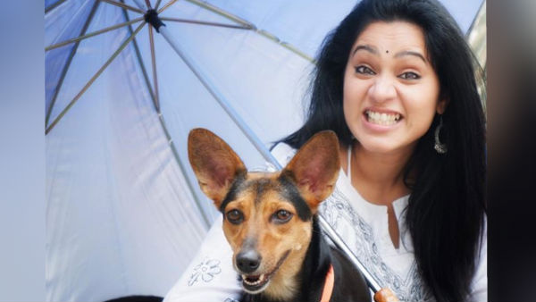 படங்களிலும் பிஸி