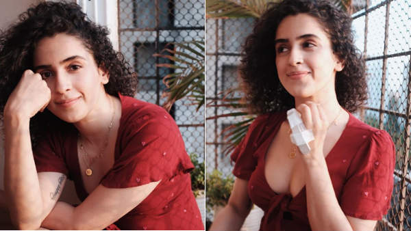 மருத்துவமனை