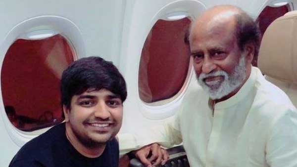 கல்யாண பரிசு