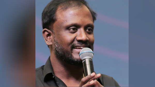 மெல்லிசை கலைஞர்கள்