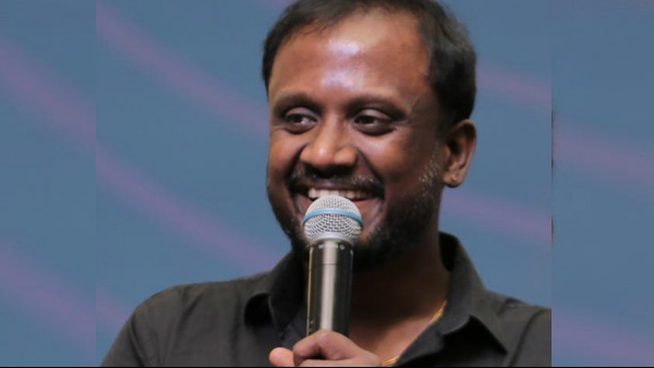 நலிந்த கலைஞர்கள்