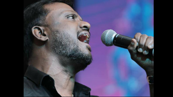 வெற்றி பெற வாழ்த்துக்கள்