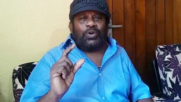 வெளியான அறிக்கை