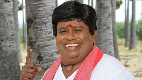 டிவிட்டரில் அக்கவுண்ட்