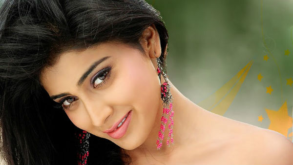 சூப்பர் டைம் பாஸ்