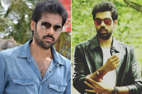 Actor Sibiraj posted on his Twitter page about the tasmac collection Actor Sibiraj posted on his Twitter page about the tasmac collection