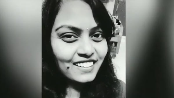 எந்த ஊர்?