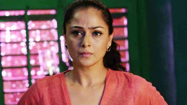 விரைவில் அறிவிப்பு?