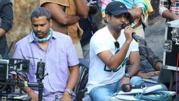 ஆப்ரிக்காவில் தவிப்பு