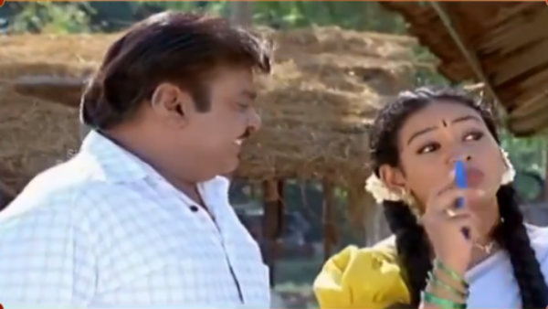 விஜய் டிவி ஜீ தமிழ் டிவி