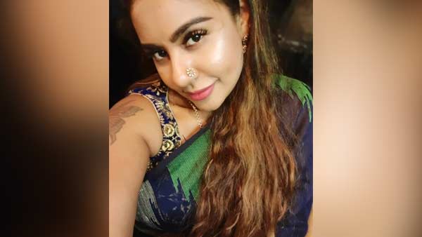 பேஸ்புக்கில் சுறுசுறுப்பு