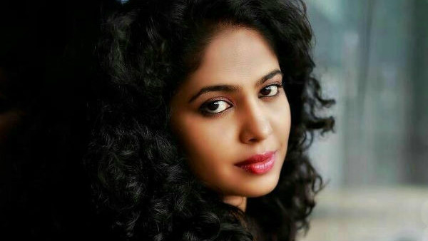 அது என் இஷ்டம்