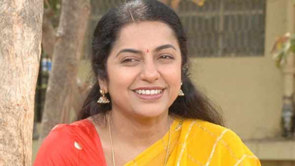 ரசிகர்கள் ஆர்வம்