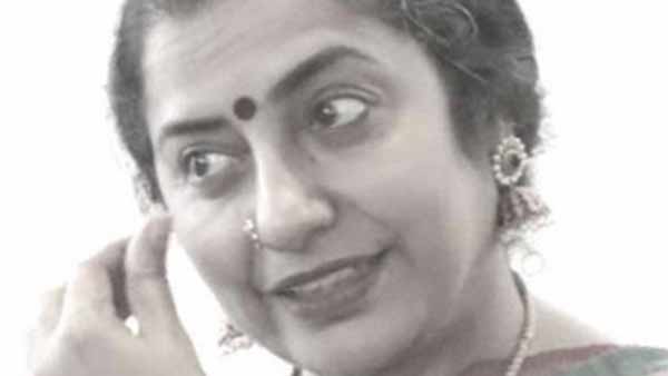 கொரோனா வைரஸ்