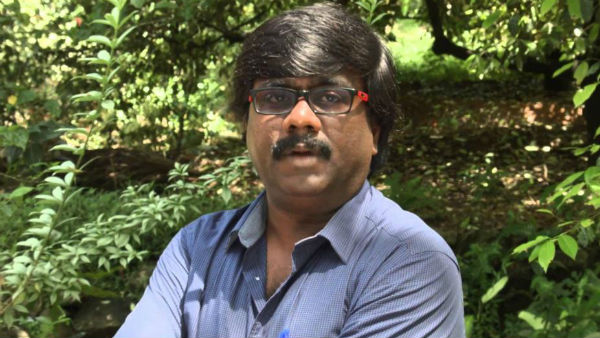 மடை திறந்து