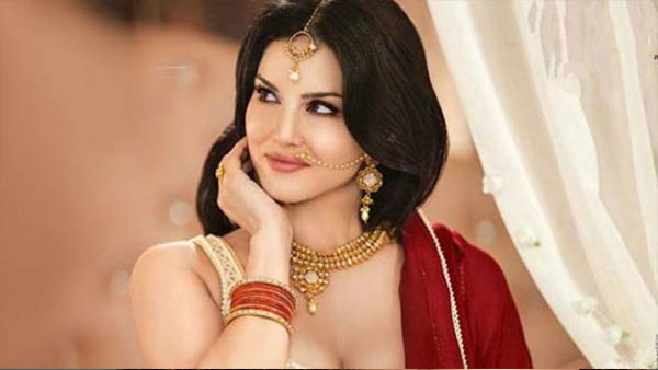 ஹேப்பி பர்த்டே சன்னிலியோன்