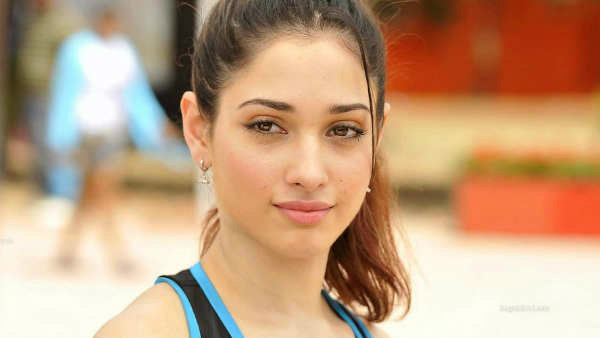 Actress Tamannaah condolences and tweet about #VizagGasLeak Actress Tamannaah condolences and tweet about #VizagGasLeak