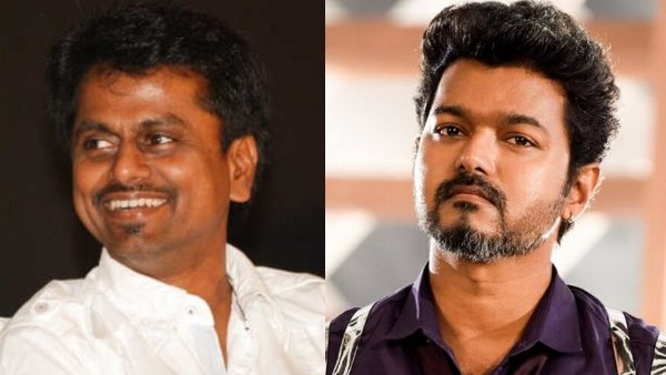 துப்பாக்கி 2