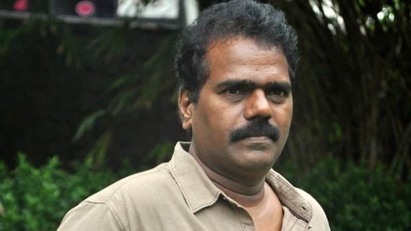 இப்படி செய்யலாமா?