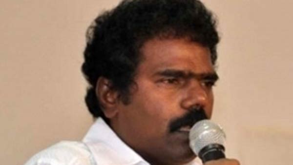 முறையான மருந்து
