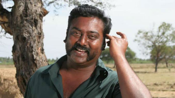 சேலம் சரவணன்