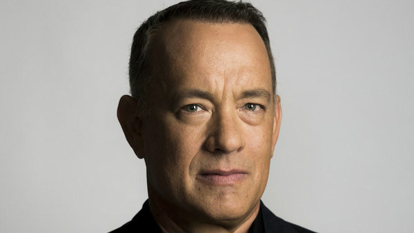 Tom Hanks’ war drama ‘Greyhound’ skips theatres Tom Hanks’ war drama ‘Greyhound’ skips theatres