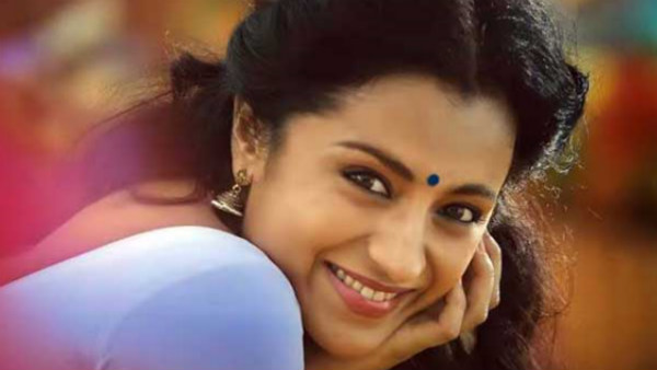 வாய் திறக்கவில்லை