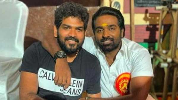 சின்னத்திரை ஷூட்டிங்