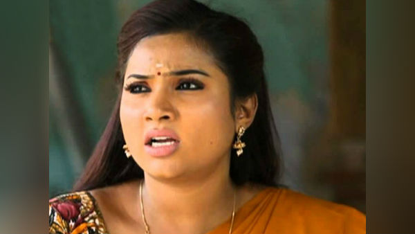 கணவர் தற்கொலை