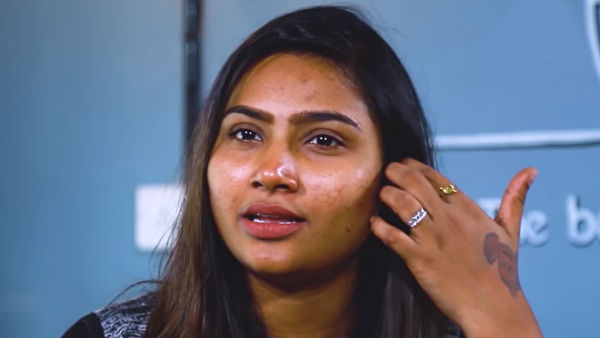 நம்ம வீட்டுப்பிள்ளை
