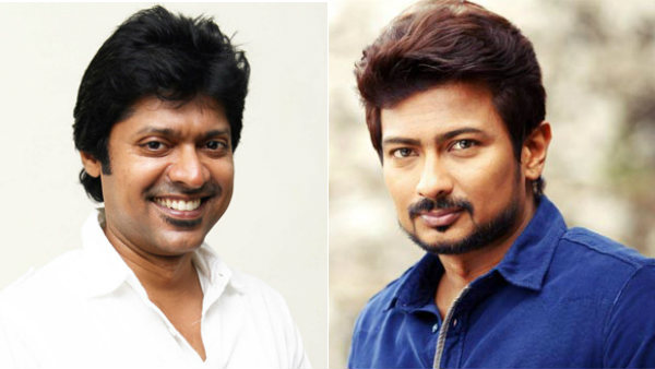 விஜய் நடிக்கும் படம்
