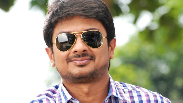 யாதும் ஊரே யாவரும் கேளிர்