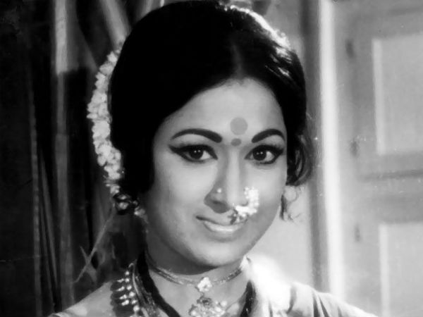 லாக்டவுன்